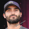 appearances2016-september_17_18th_wolfs_bane_con_4_london-1002.jpg