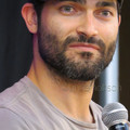appearances2016-september_17_18th_wolfs_bane_con_4_london-1004.jpg