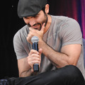 appearances2016-september_17_18th_wolfs_bane_con_4_london-1005.jpg