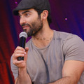 appearances2016-september_17_18th_wolfs_bane_con_4_london-1011.jpg