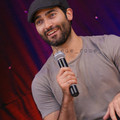 appearances2016-september_17_18th_wolfs_bane_con_4_london-1013.jpg
