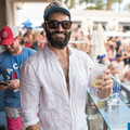 x-30th_birthday_weekend1005.jpg