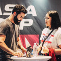 appearances2017-august_26_27th_asia_pop_comic_con_manila-1003.jpg