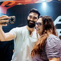 appearances2017-august_26_27th_asia_pop_comic_con_manila-1006.jpg
