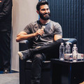 appearances2017-august_26_27th_asia_pop_comic_con_manila-1015.jpg