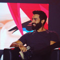 appearances2017-august_26_27th_asia_pop_comic_con_manila-1028.jpg