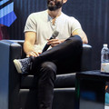 appearances2017-august_26_27th_asia_pop_comic_con_manila-1045.jpg