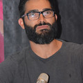 appearances2017-august_26_27th_asia_pop_comic_con_manila-1049.jpg