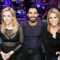 appearances2017-august_29th_hollywood_night_game_nbc-1005.jpg