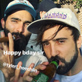 x-backyard_birthday_party1014.jpg