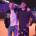 x-coachella1003.jpg
