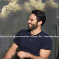appearances2017-january_06_07th_nemeton_revolution_con_rome-1022.png