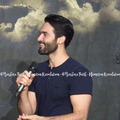 appearances2017-january_06_07th_nemeton_revolution_con_rome-1025.png