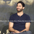 appearances2017-january_06_07th_nemeton_revolution_con_rome-1027.png