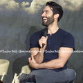 appearances2017-january_06_07th_nemeton_revolution_con_rome-1030.png