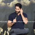 appearances2017-january_06_07th_nemeton_revolution_con_rome-1035.png