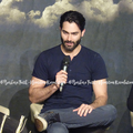 appearances2017-january_06_07th_nemeton_revolution_con_rome-1036.png