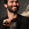 x-nemeton_revolution1002.jpg