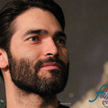 x-nemeton_revolution1003.jpg
