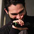 x-nemeton_revolution1004.jpg