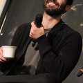 x-nemeton_revolution1005.jpg