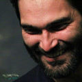 x-nemeton_revolution1006.jpg