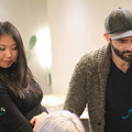 x-nemeton_revolution1010.jpg