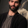 x-nemeton_revolution1012.jpg