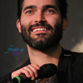 x-nemeton_revolution1013.jpg