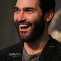 x-nemeton_revolution1014.jpg