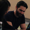 x-nemeton_revolution1016.jpg