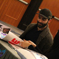 x-nemeton_revolution1018.jpg