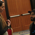 x-nemeton_revolution1019.jpg