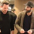 x-nemeton_revolution1020.jpg