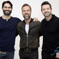 x-nemeton_revolution1029.png