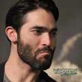 x-nemeton_revolution1030.png