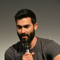appearances2017-july_01_02nd_howl_at_the_moon_con_paris-1004.jpg