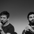 appearances2017-july_01_02nd_howl_at_the_moon_con_paris-1027.jpg