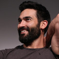 appearances2017-july_01_02nd_howl_at_the_moon_con_paris-1033.jpg