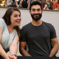 appearances2017-july_01_02nd_howl_at_the_moon_con_paris-1038.jpg