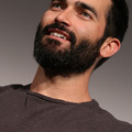 appearances2017-july_01_02nd_howl_at_the_moon_con_paris-1044.jpg