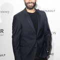 appearances2017-july_02nd_tyler_at_the_2017_amfar_paris_dinner_le_petit_palais-1032.jpg