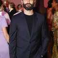 appearances2017-july_02nd_tyler_at_the_2017_amfar_paris_dinner_le_petit_palais-1033.jpg