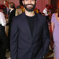 appearances2017-july_02nd_tyler_at_the_2017_amfar_paris_dinner_le_petit_palais-1034.jpg