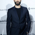 x-pfw_amfar_dinner1010.jpg