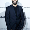 x-pfw_amfar_dinner1011.jpg
