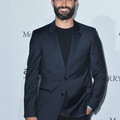 x-pfw_amfar_dinner1012.jpg