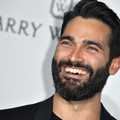 x-pfw_amfar_dinner1015.jpg