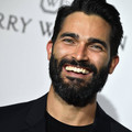x-pfw_amfar_dinner1016.jpg