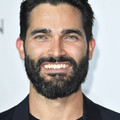 x-pfw_amfar_dinner1017.jpg